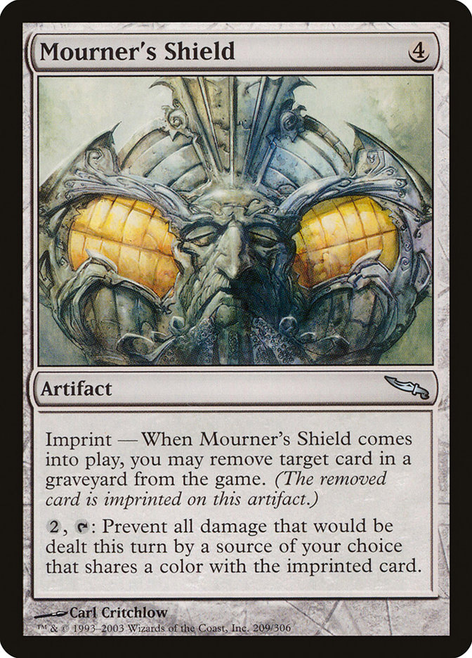 mtg imprint cards Magic: the Gathering - Spellbinder If you do Can I imprint a card