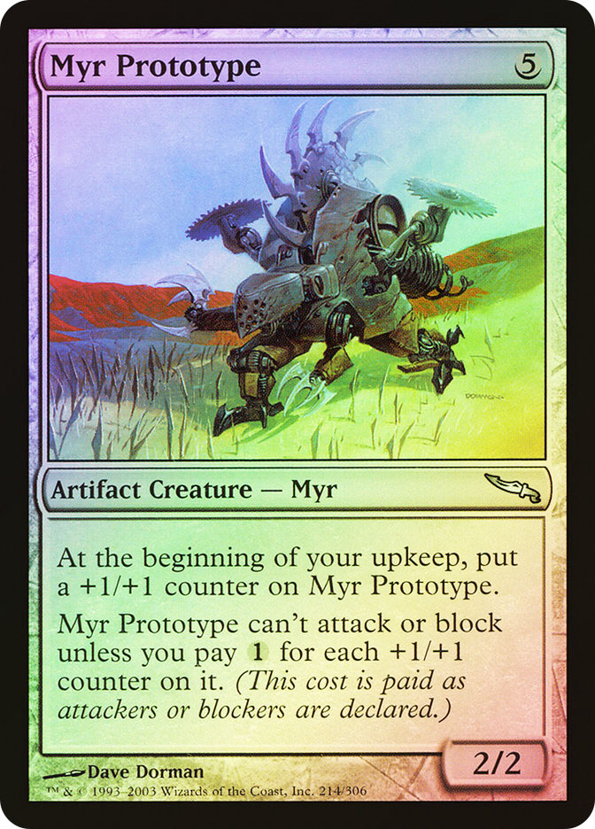 MyrPrototype__16546.1651599148