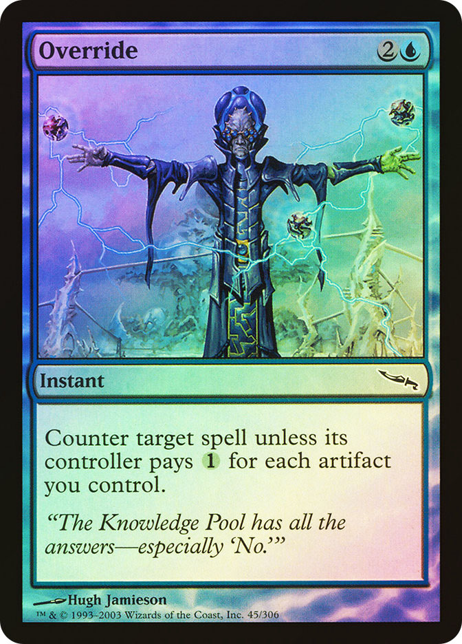 MTG 英語 NM- 補充 Replenish MTG 英語 NM- 補充 Replenish