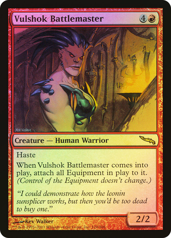 VulshokBattlemaster__79642.