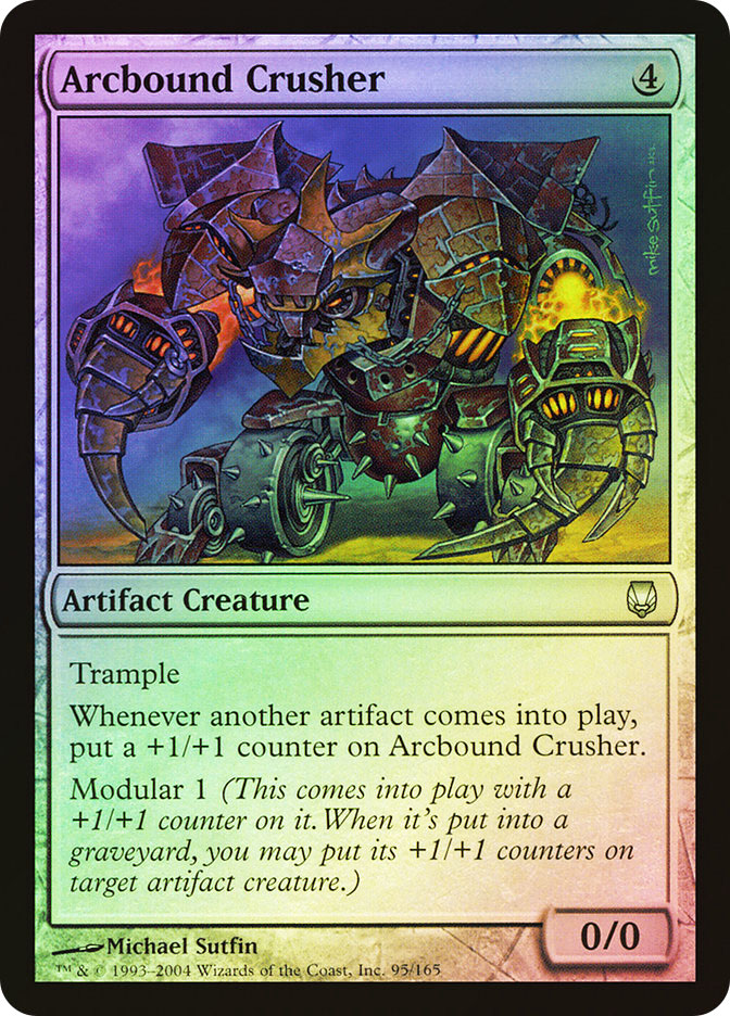 ArcboundCrusher__82369.