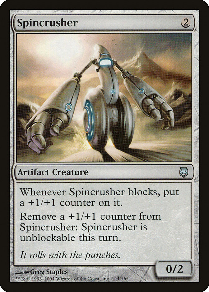 Spincrusher__21443.1648830099.