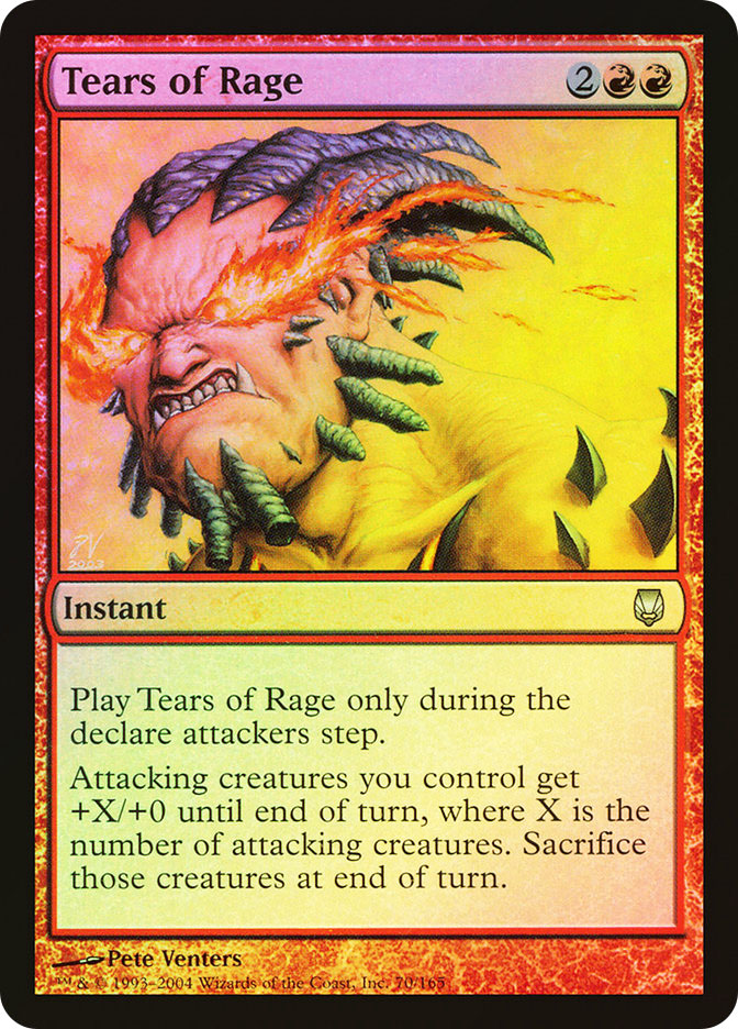 TearsOfRage__39332.1653327506.