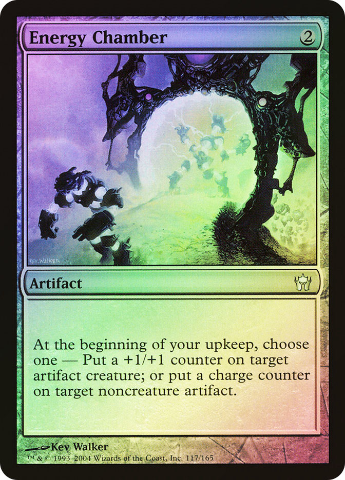 EnergyChamber__64484.