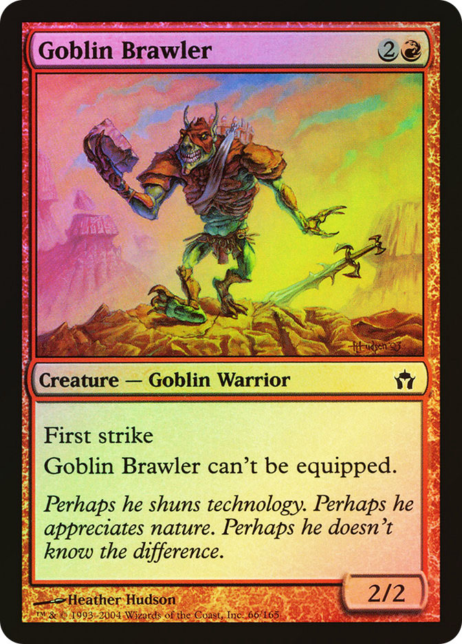 GoblinBrawler__67144.