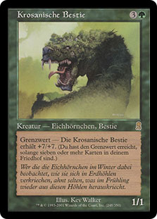 KrosanBeast__52662.1590612158.