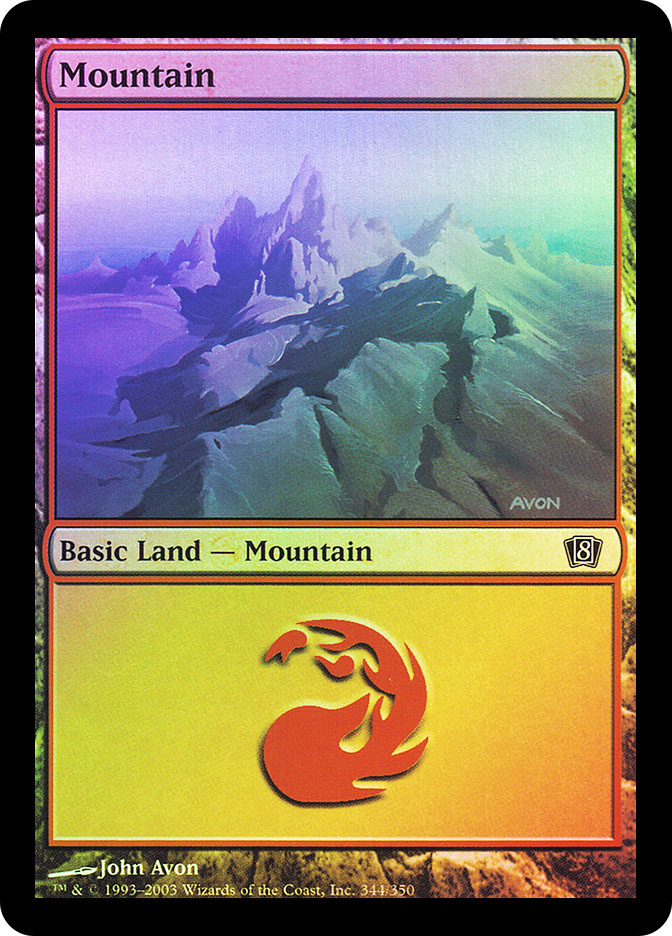 Mountain344__70141.1651598317.