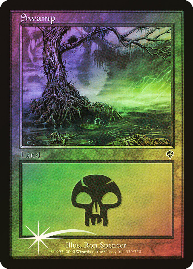 Swamp339__24026.1653326519.jpg?c=2