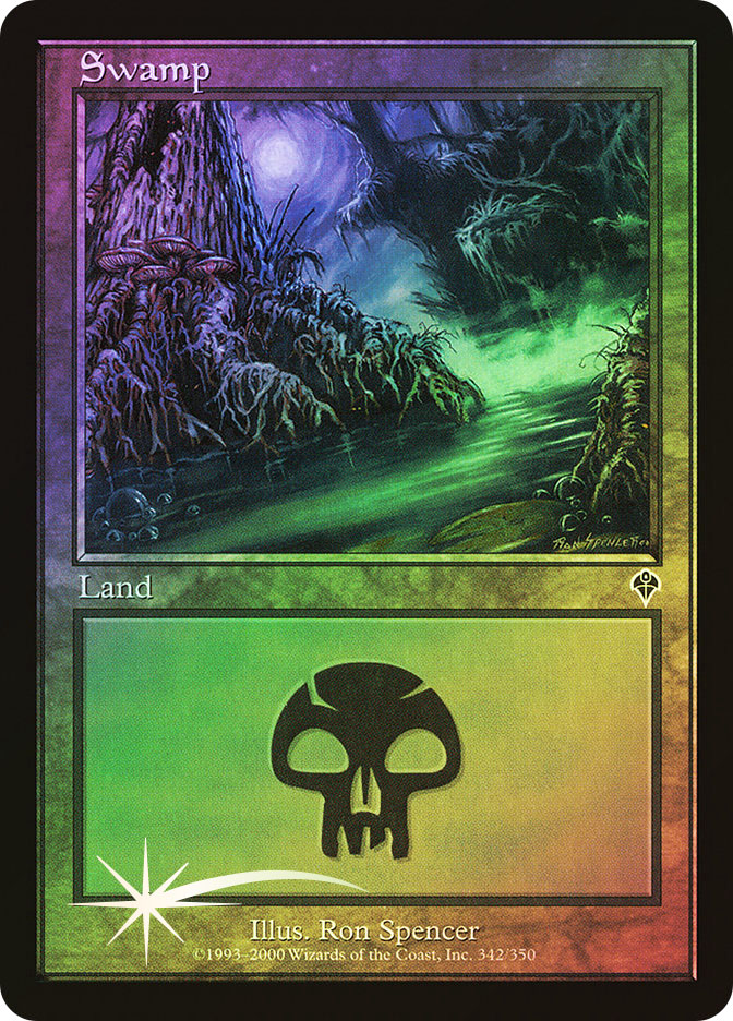 Swamp342__26576.1653326548.jpg?c=2