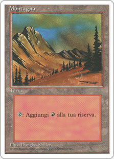 MountainC__79904.1590612084.