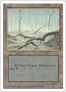 SwampB__12644.1590612085.jpg?c=2