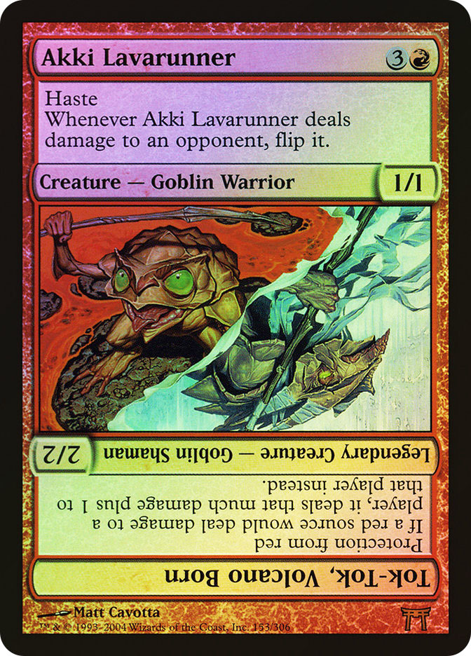 mtg kamigawa flip cards Always kinda hated the design of the Kamigawa flip cards... : r/mpcproxies