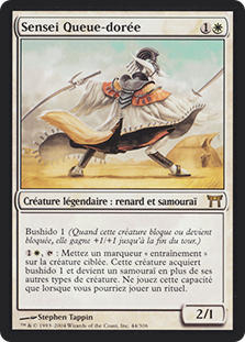 SenseiGoldenTail__18333.