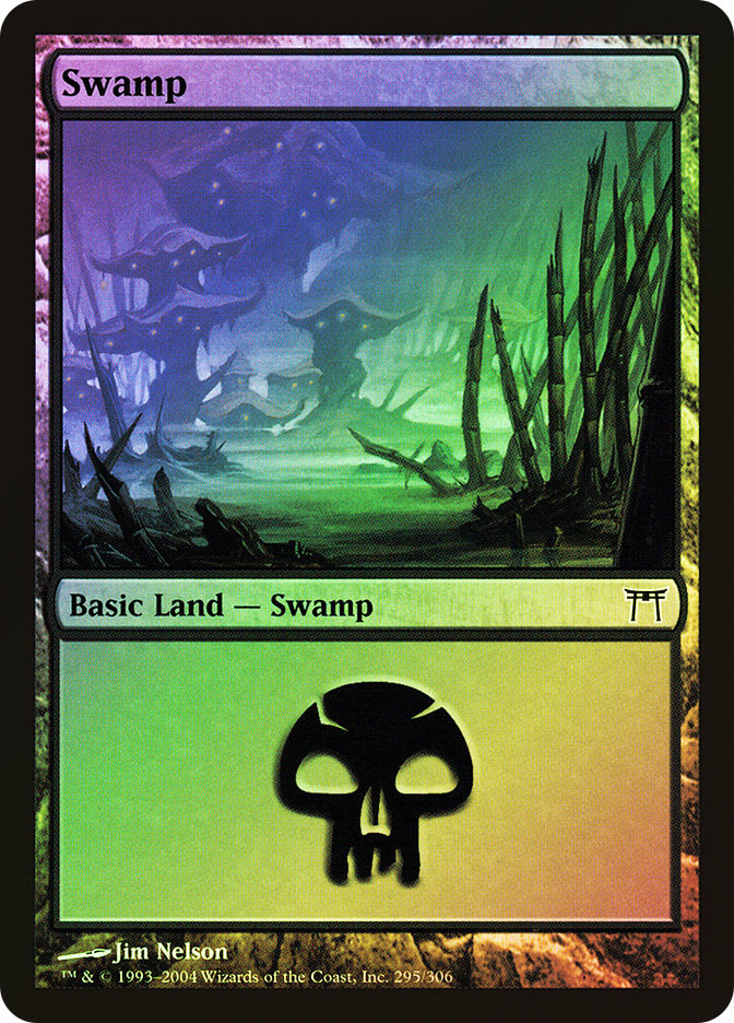 Swamp295__04231.1653326491.jpg?c=2