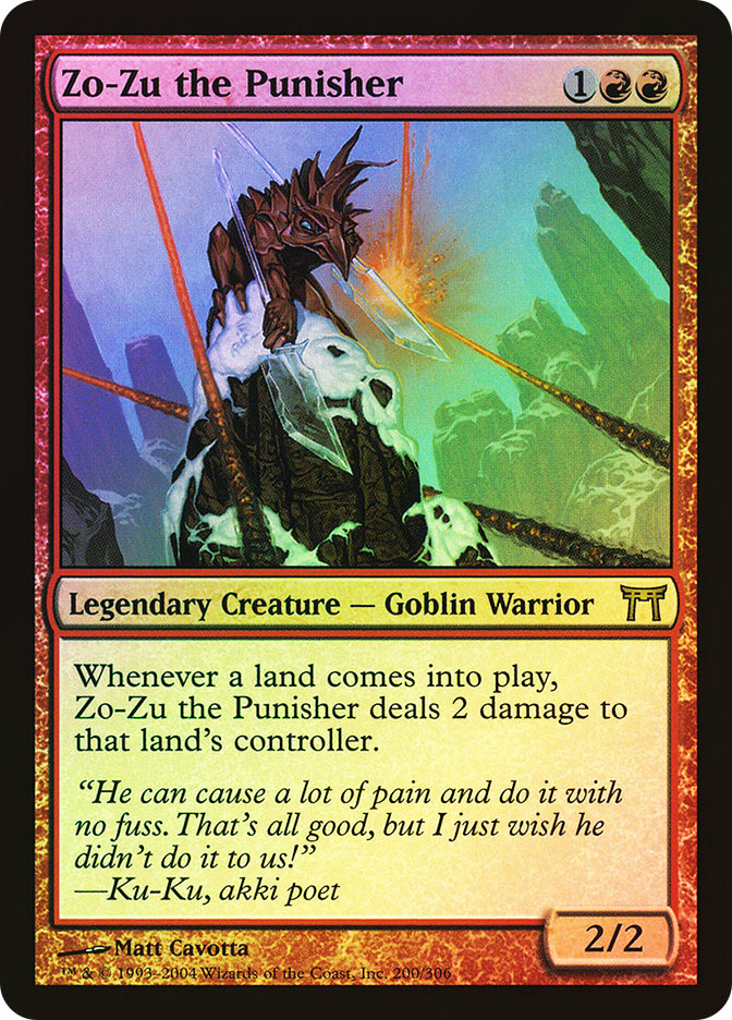 MTG
マジックザギャザリング
日本語版統率者デッキ 2015 5点セット Niv-Mizzet, Supreme · March of the Machine: The Aftermath (MAT