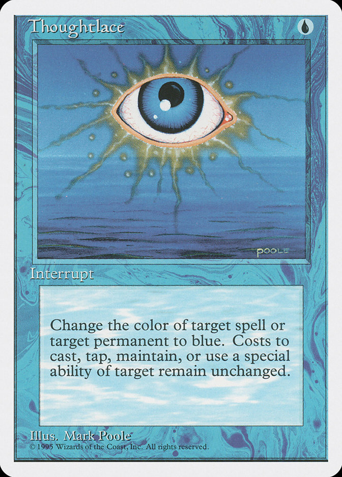 MTG　Nova Pentacle　【LEG】 英語 MTG Nova Pentacle 【LEG】 英語 EX+]Nova Pentacle《英語》【LEG】