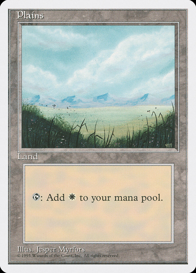 マジック:ザ・ギャザリング guruland Plains psa9 PlainsB__65213.1713362867.jpg?c=2