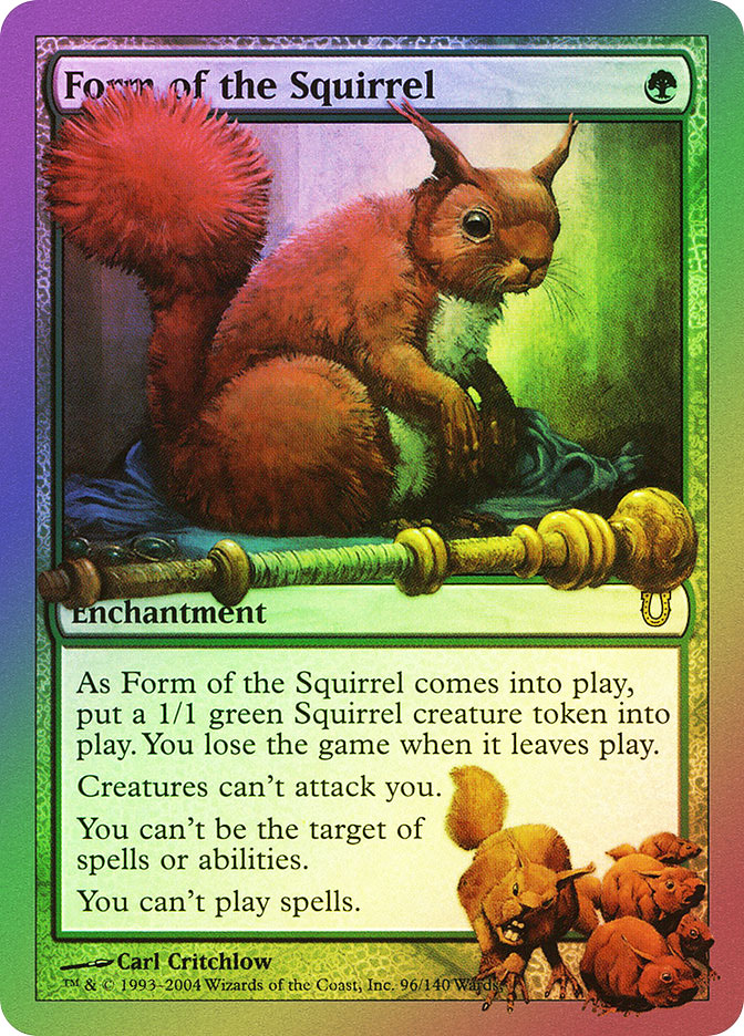 mtg forgotten realms draft booster box Dungeons & Dragons: Adventures in the Forgotten Realms