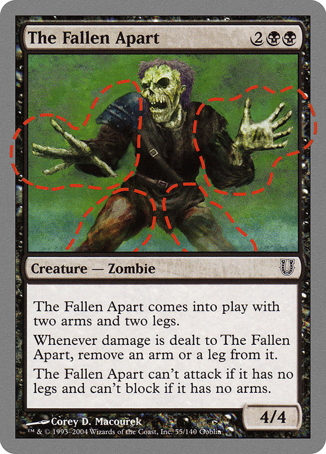 TheFallenApart__23057.