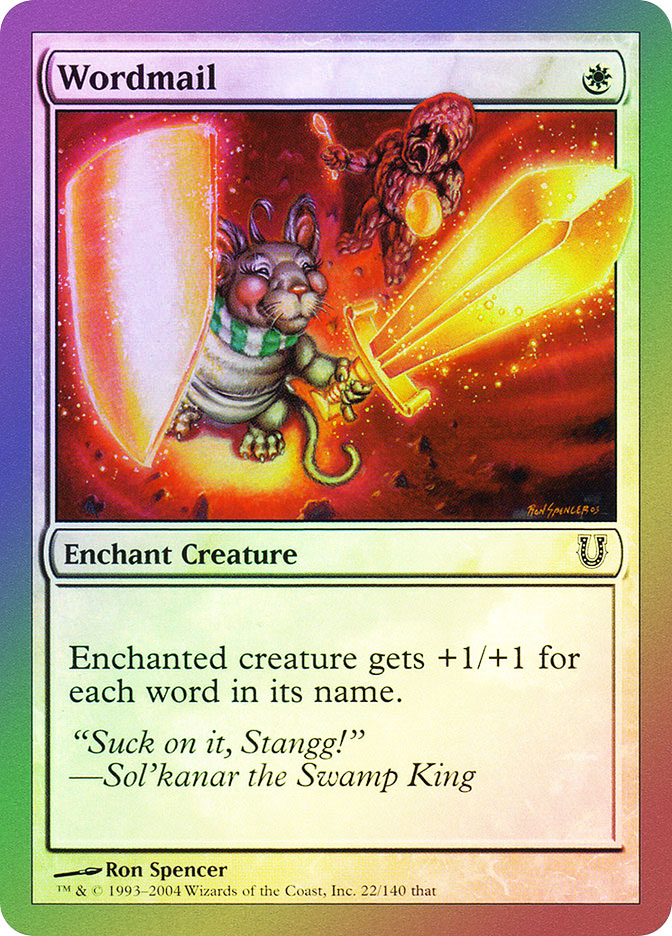 MTG Naughty / Nice 英語1枚 EX+]傲慢なジン/Haughty Djinn《日本語》【DMU】