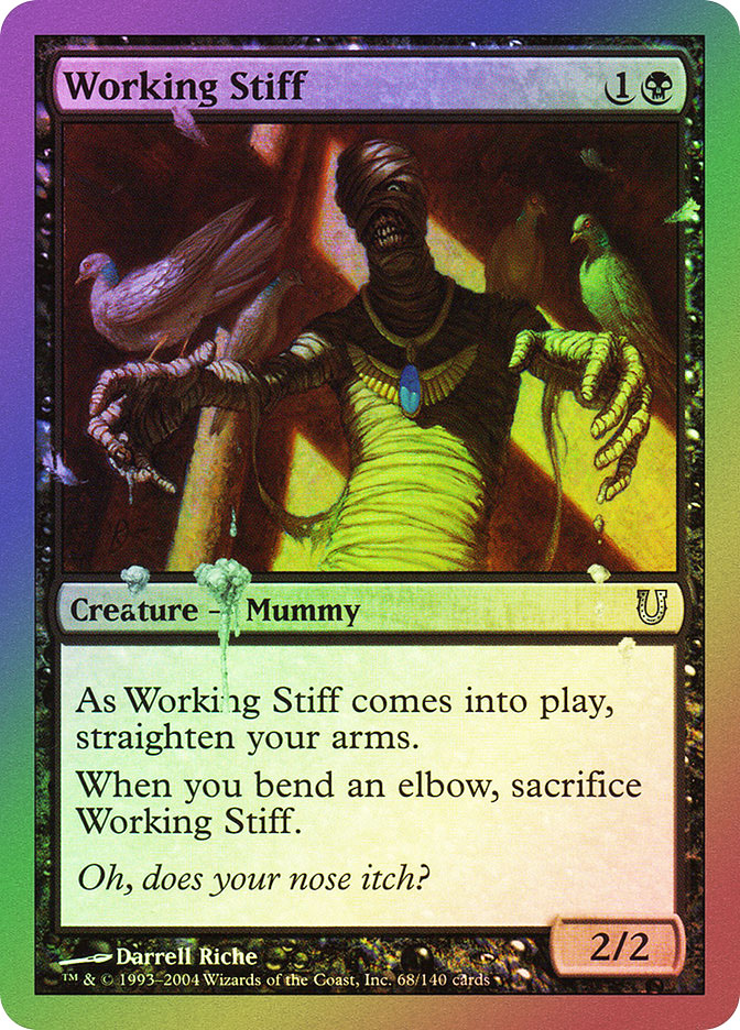 WorkingStiff__97690.1653334832