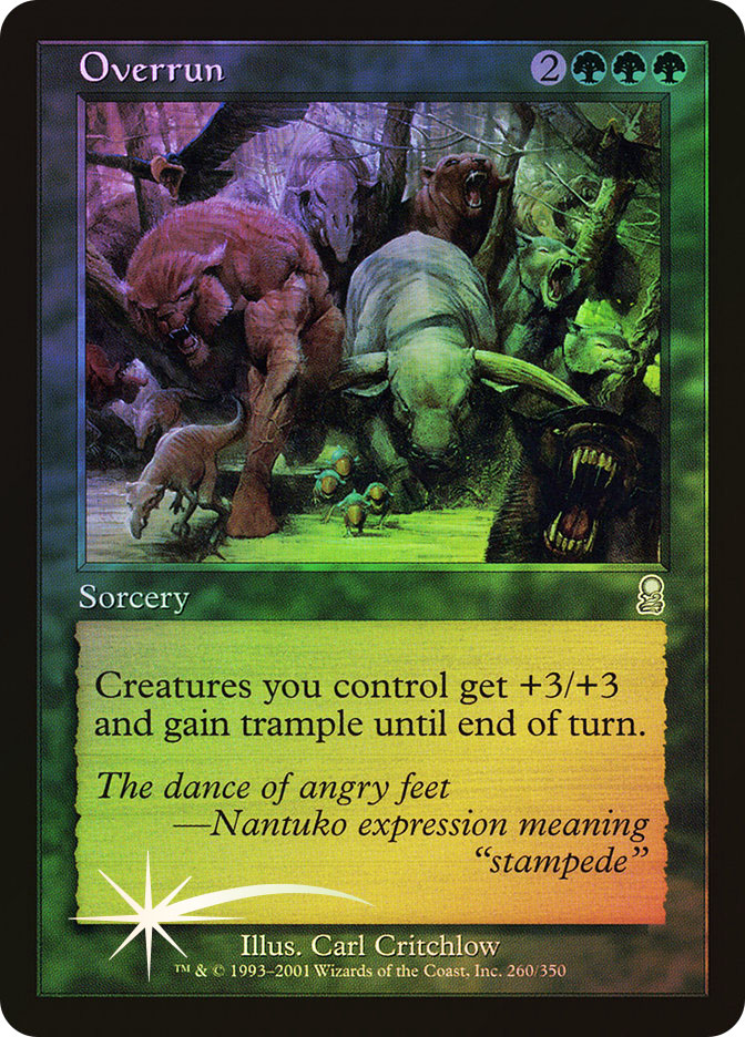 all charizard pokemon cards Pokemon TCG: The 5 Newest Charizard Cards & What They Do