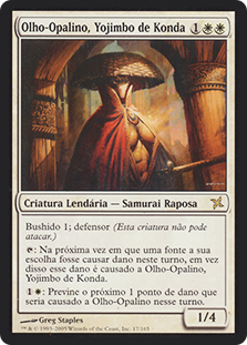 OpalEyeKondasYojimbo__90300.
