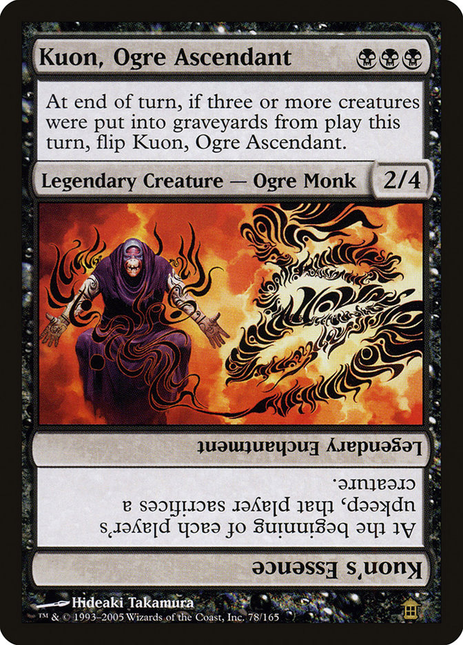 Naia, Diviner of Fortunes (CSR) - Mercurial Heart - Grand