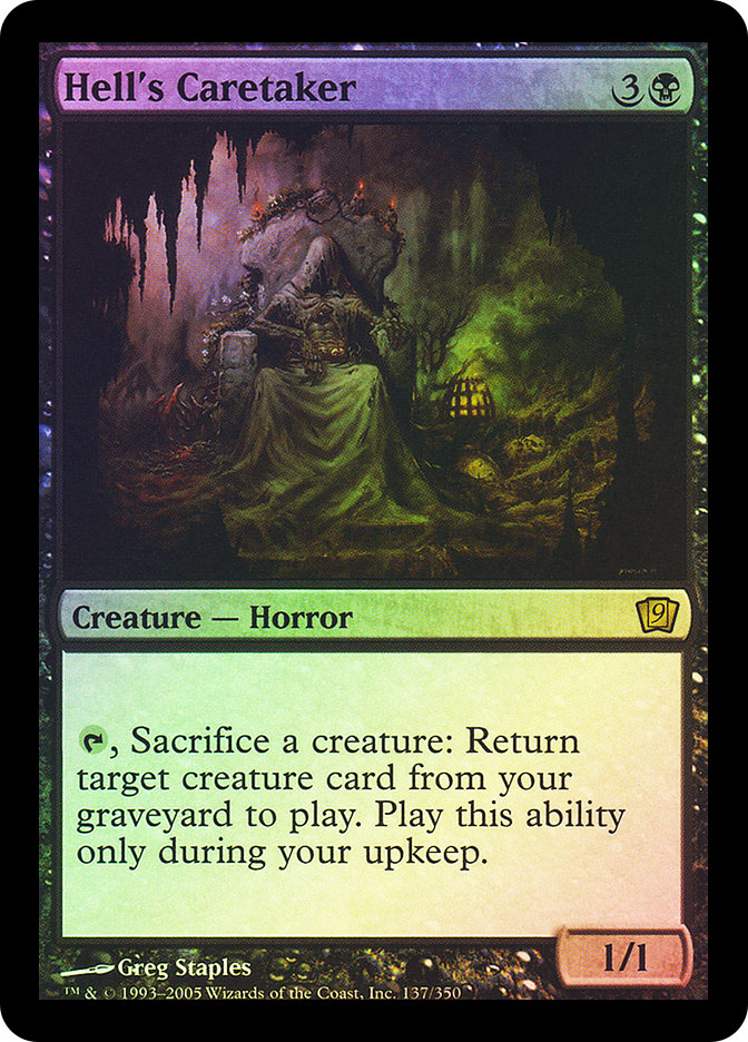 HellsCaretaker__59434.