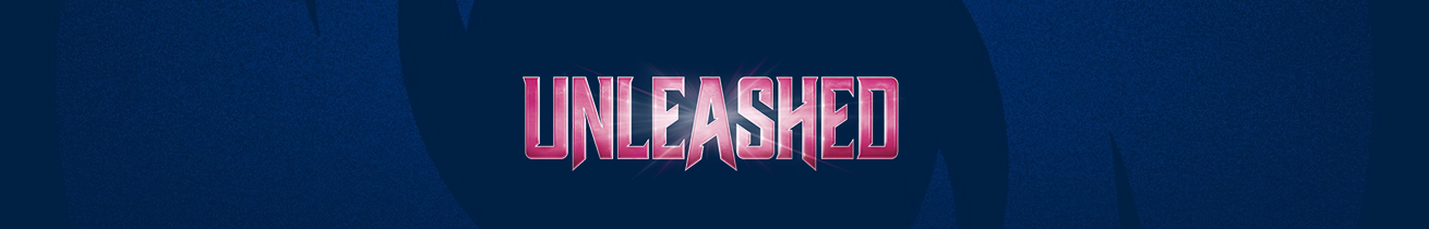 Unleashed category image