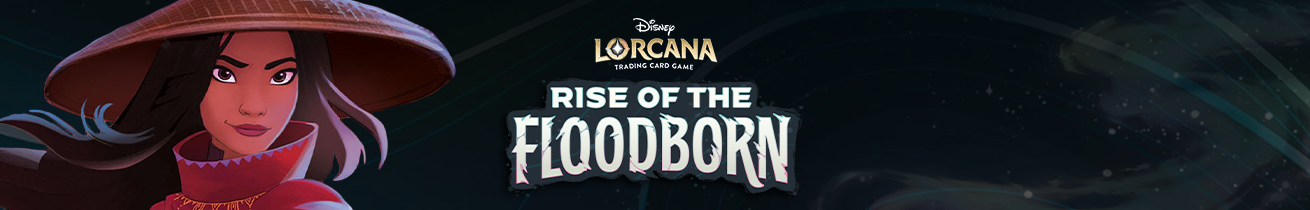 Rise of the Floodborn category image