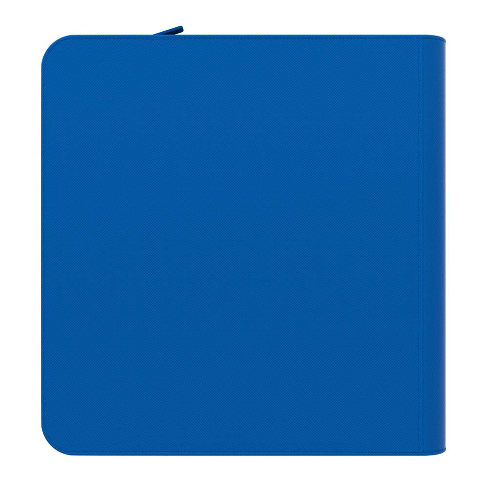 Gaming Supplies | Magic The Gathering | SCG