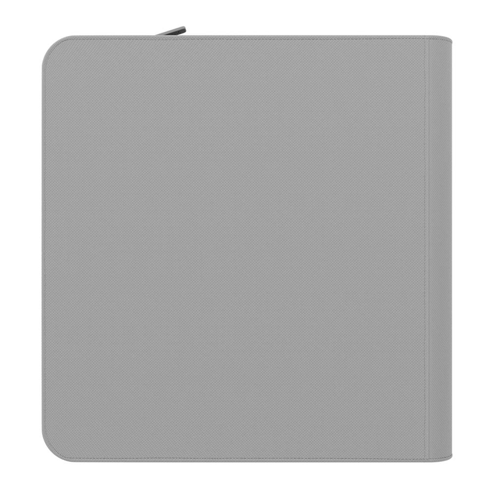 Gaming Supplies | Magic The Gathering | SCG