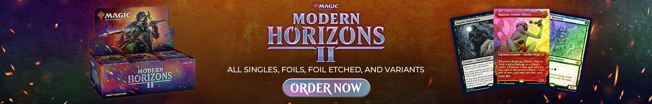 Star City Games | Magic the Gathering | MTG Card Search | MTG Singles | Decks