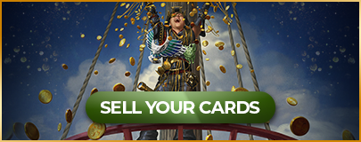 Sell Your Cards