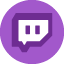 twitch