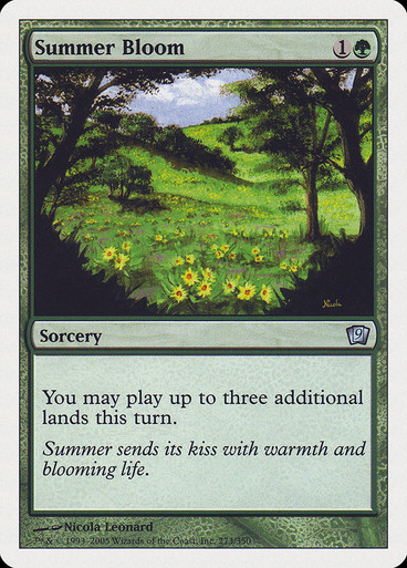SummerBloom__28077.1648832444.