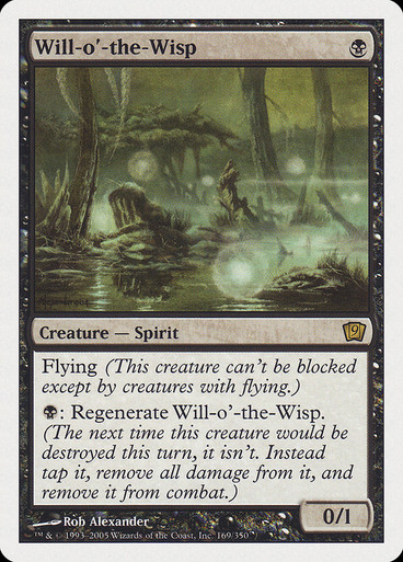 WillOTheWisp__56089.1648586862