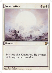 WrathOfGod__03099.1590612086.