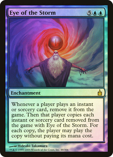 EyeOfTheStorm__83043.