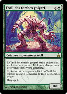 GolgariGraveTroll__01386.