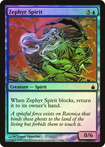 ZephyrSpirit__77288.1653335503