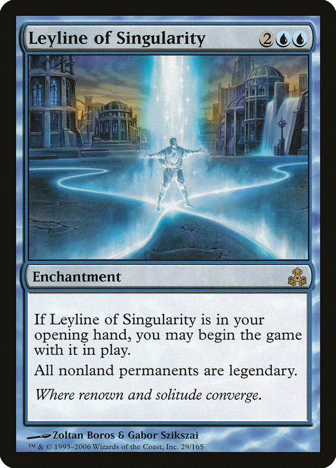 LeylineOfSingularity__89371.