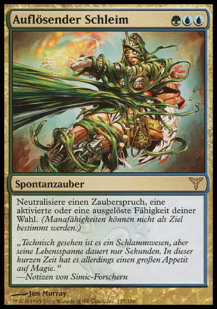 Voidslime_Dissension_German__6