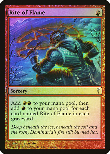 RiteOfFlame__66497.1653317951.