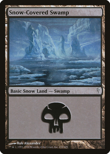 SnowCoveredSwamp__18642.