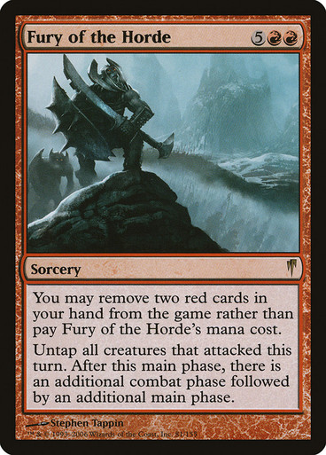FuryOfTheHorde__87941.