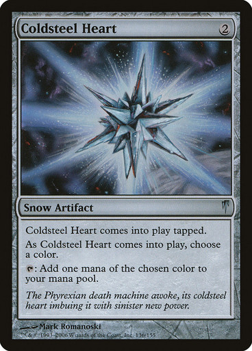 ColdsteelHeart__69973.