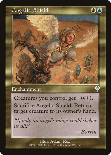 AngelicShield__46519.