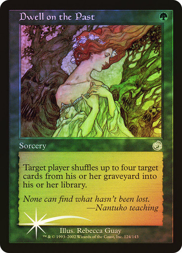 DwellOnThePast__27883.